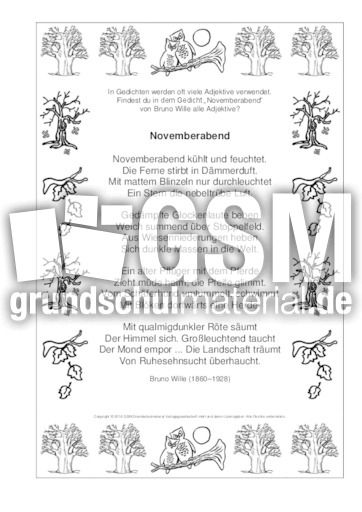 Adjektive-Novemberabend-Wille.pdf